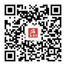 QR code for Jiangsu Province Performing Arts Group Kun Opera Division.