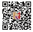 QR Code for Kunshan Contemporary Kun Opera House