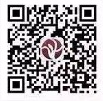 QR Code for Zhejiang Yongjia Kun Opera House