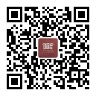 QR Code for Hunan Province Kun Opera House