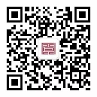 QR Code for Northern Kun Opera House